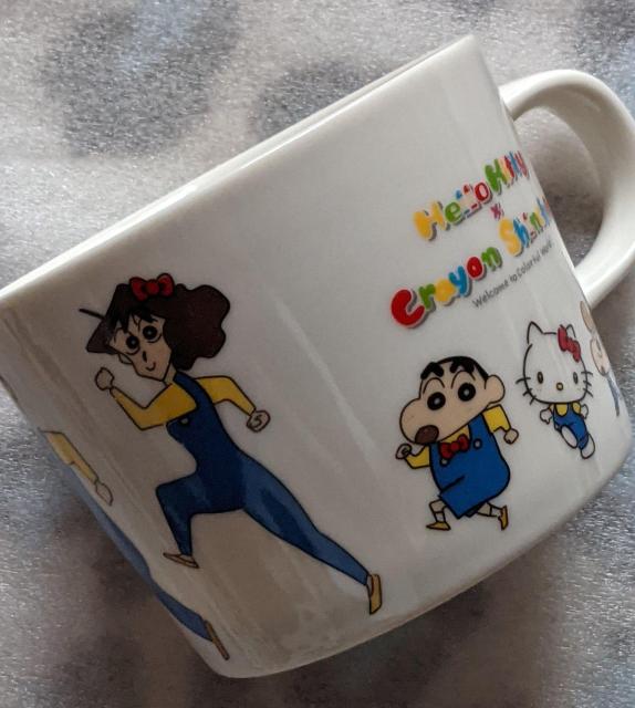 n[LeB~N񂿂R{  }OJbv  t@~}   Aj/R~bN/LN^[ 