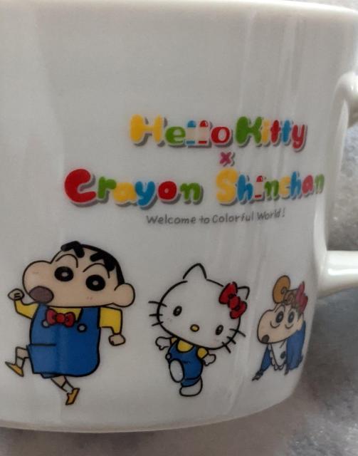 n[LeB~N񂿂R{  }OJbv  t@~}  Aj/R~bN/LN^[ 