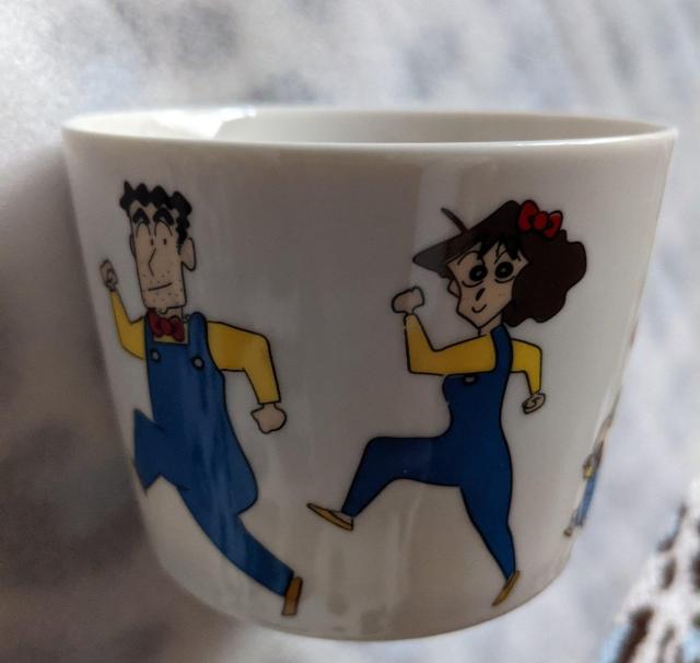 n[LeB~N񂿂R{  }OJbv  t@~}  Aj/R~bN/LN^[ 