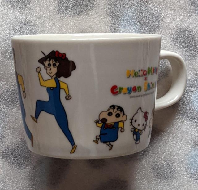 n[LeB~N񂿂R{  }OJbv  t@~}  Aj/R~bN/LN^[ 