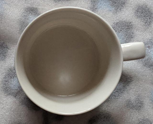 n[LeB~N񂿂R{  }OJbv  t@~}  Aj/R~bN/LN^[ 