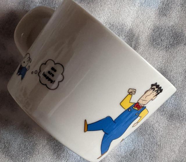 n[LeB~N񂿂R{  }OJbv  t@~}  Aj/R~bN/LN^[ 