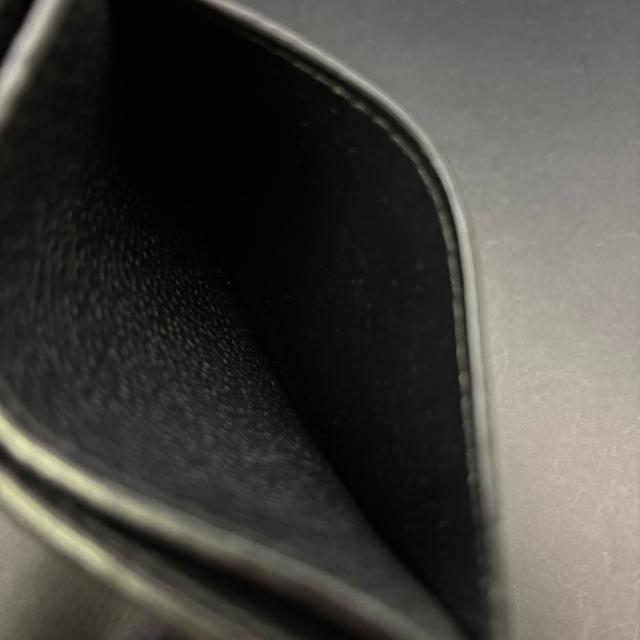 LOUIS VUITTON ポルト カルト・サーンプル モノグラム・アンプラント < ブランド LOUIS VUITTON ポルト カルト・サーンプル モノグラム・アンプラント < ブランドの