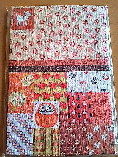 Vi tFV V[ 280 a g 6V[V[g6 e2 