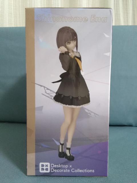 vWFNgZJCXe[W!feat@~N@Desktop~Decorate@Collections@_G