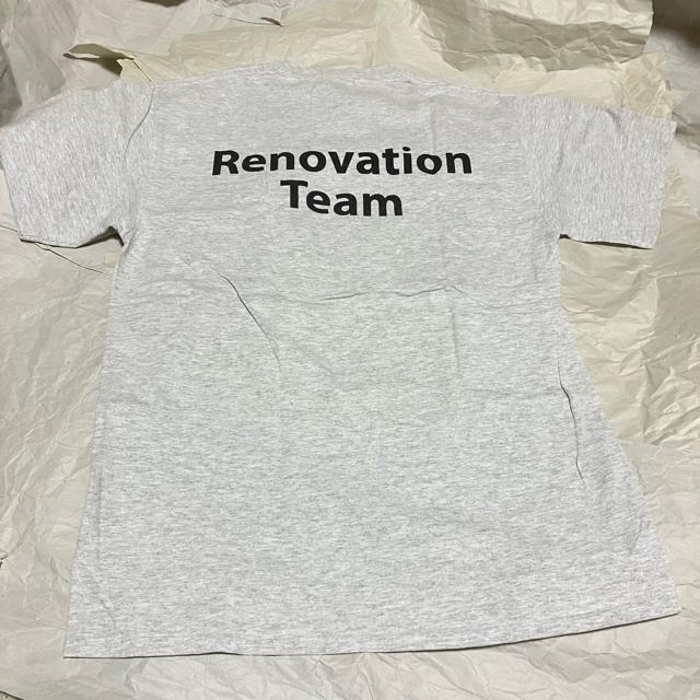 【PORT & COMPANY / ポートアンドカンパニー】 半袖Tシャツ M プリント < 男性ファッション 【PORT & COMPANY / ポートアンドカンパニー】 半袖Tシャツ M プリント < 男性ファッションの