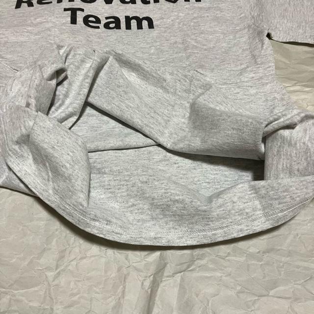 【PORT & COMPANY / ポートアンドカンパニー】 半袖Tシャツ M プリント < 男性ファッション 【PORT & COMPANY / ポートアンドカンパニー】 半袖Tシャツ M プリント < 男性ファッションの