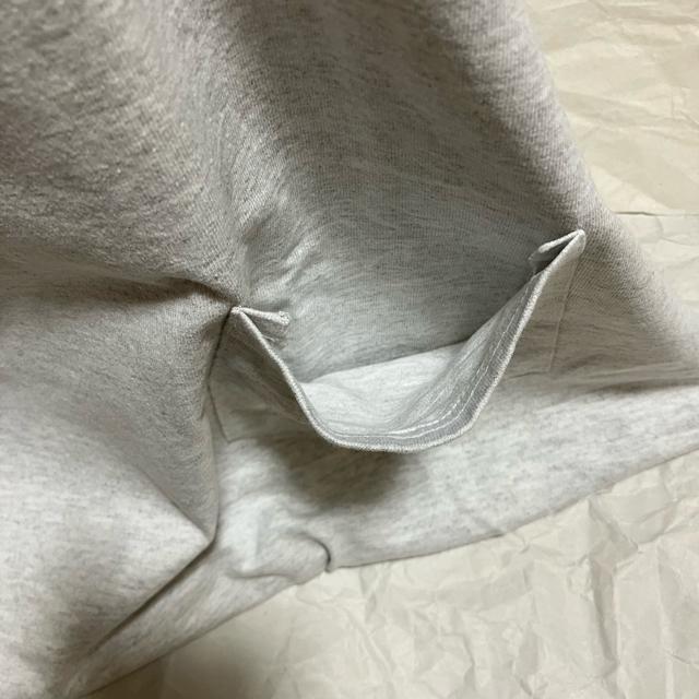 【PORT & COMPANY / ポートアンドカンパニー】 半袖Tシャツ M プリント < 男性ファッション 【PORT & COMPANY / ポートアンドカンパニー】 半袖Tシャツ M プリント < 男性ファッションの