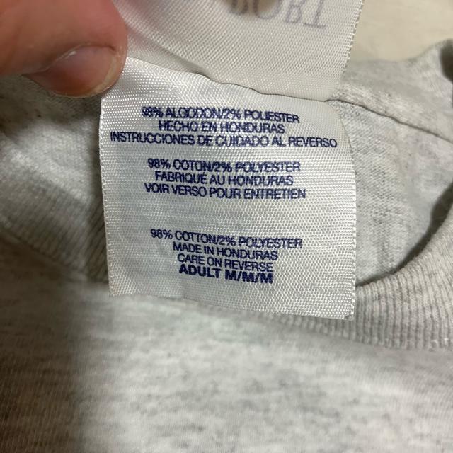 【PORT & COMPANY / ポートアンドカンパニー】 半袖Tシャツ M プリント < 男性ファッション 【PORT & COMPANY / ポートアンドカンパニー】 半袖Tシャツ M プリント < 男性ファッションの