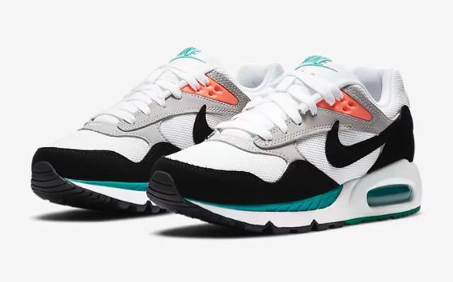 ☆NIKE AIR MAX コリレート☆ < ブランド  ☆NIKE AIR MAX コリレート☆  < ブランドの