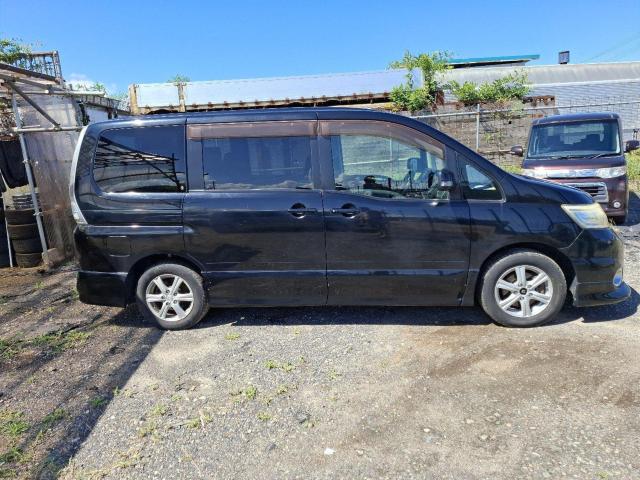 車検長い とりあえずワンボックス セレナCC25 2WD < 自動車/バイク 車検長い とりあえずワンボックス セレナCC25 2WD < 自動車/バイク