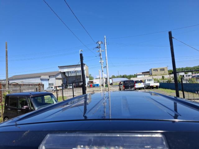 車検長い とりあえずワンボックス セレナCC25 2WD < 自動車/バイク 車検長い とりあえずワンボックス セレナCC25 2WD < 自動車/バイク