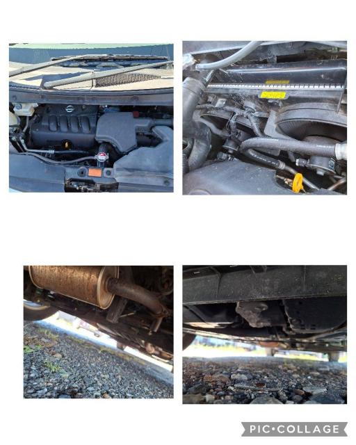 車検長い とりあえずワンボックス セレナCC25 2WD < 自動車/バイク 車検長い とりあえずワンボックス セレナCC25 2WD < 自動車/バイク