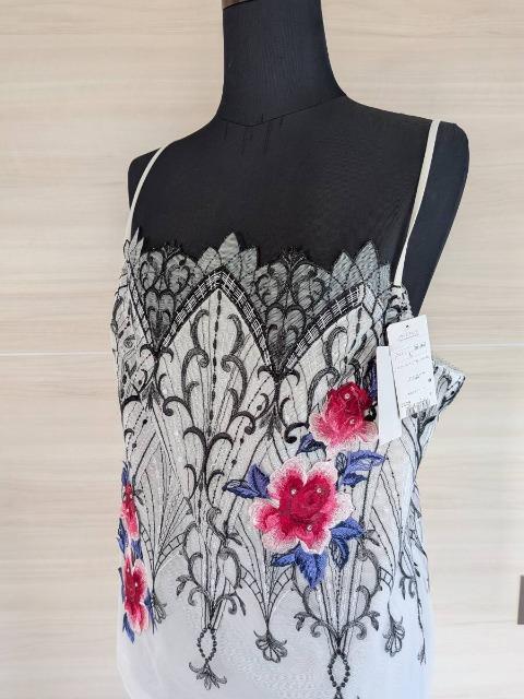 Wacoal/ワコール/salute/サルート/店舗限定/29G/29グループ/ラマン/キャミソール/L/IV/メインカラー < 女性ファッション  Wacoal/ワコール/salute/サルート/店舗限定/29G/29グループ/ラマン/キャミソール/L/IV/メインカラー < 女性ファッションの