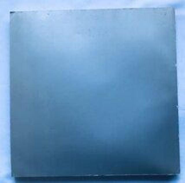 VN[h̐S RvW Silk Road Kokoro Hirayama Ikuo Exhibition Art Book  {/G 