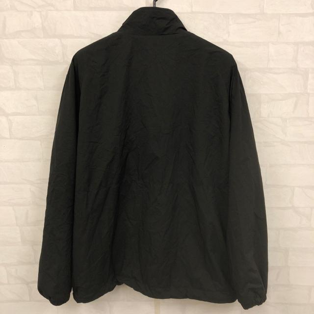 即決 FIRST DOWN リバーシブル ブルゾン ジャケット フリース < 男性ファッション 即決 FIRST DOWN リバーシブル ブルゾン ジャケット フリース < 男性ファッションの