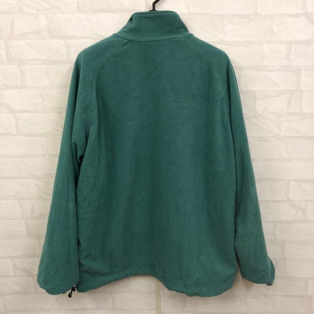 即決 FIRST DOWN リバーシブル ブルゾン ジャケット フリース < 男性ファッション 即決 FIRST DOWN リバーシブル ブルゾン ジャケット フリース < 男性ファッションの