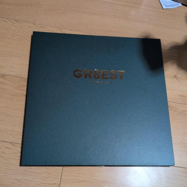 CD/DVD < タレントグッズ  CD/DVD  < タレントグッズの