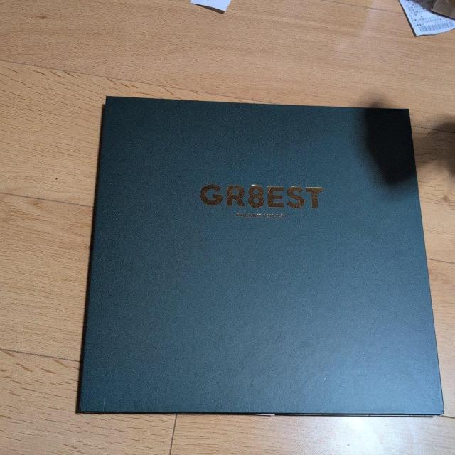 CD/DVD < タレントグッズ  CD/DVD < タレントグッズの