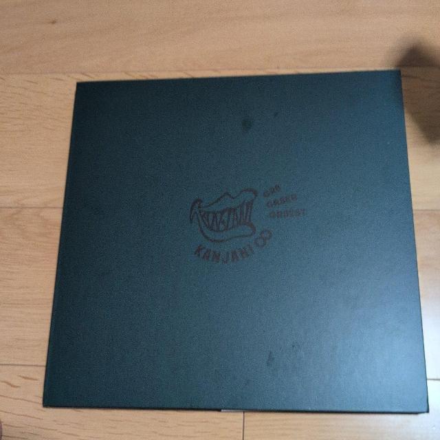 CD/DVD < タレントグッズ  CD/DVD < タレントグッズの