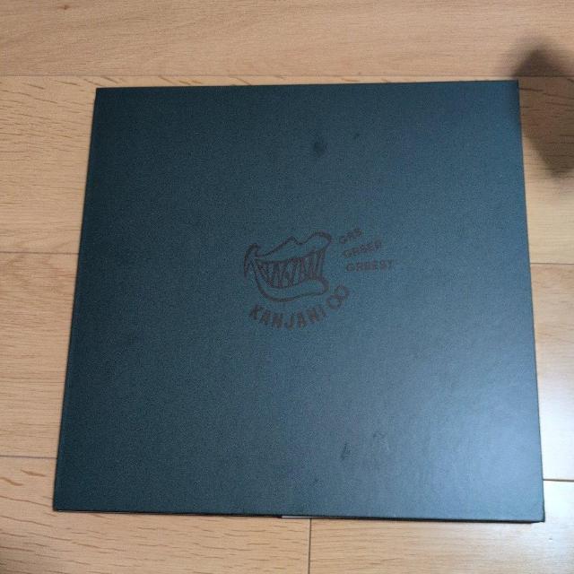 CD/DVD < タレントグッズ  CD/DVD < タレントグッズの