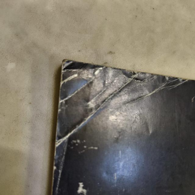 ワゴンR取り扱い説明書 ワゴンR取説 ワゴンRCT < 自動車/バイク ワゴンR取り扱い説明書 ワゴンR取説 ワゴンRCT < 自動車/バイク