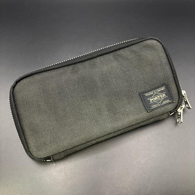  PORTER |[^[ X[L[ Eht@Xi[ z   uh 