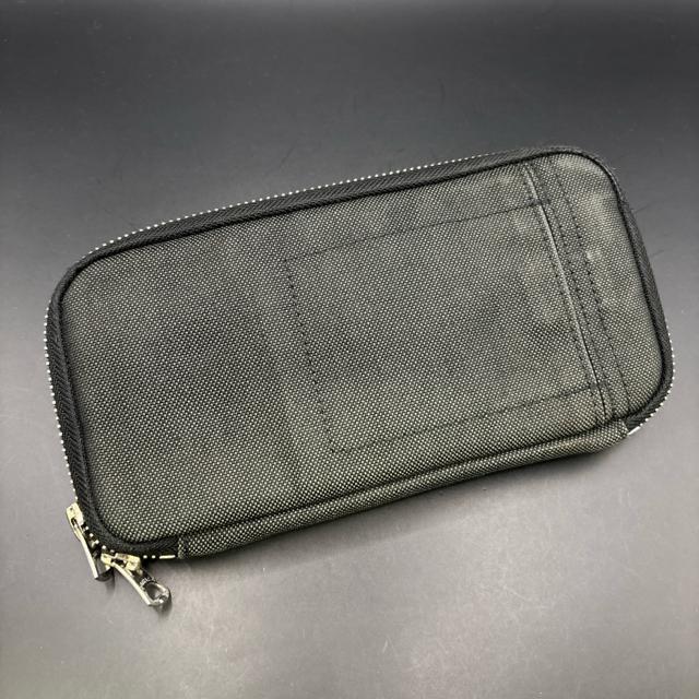  PORTER |[^[ X[L[ Eht@Xi[ z  uh 