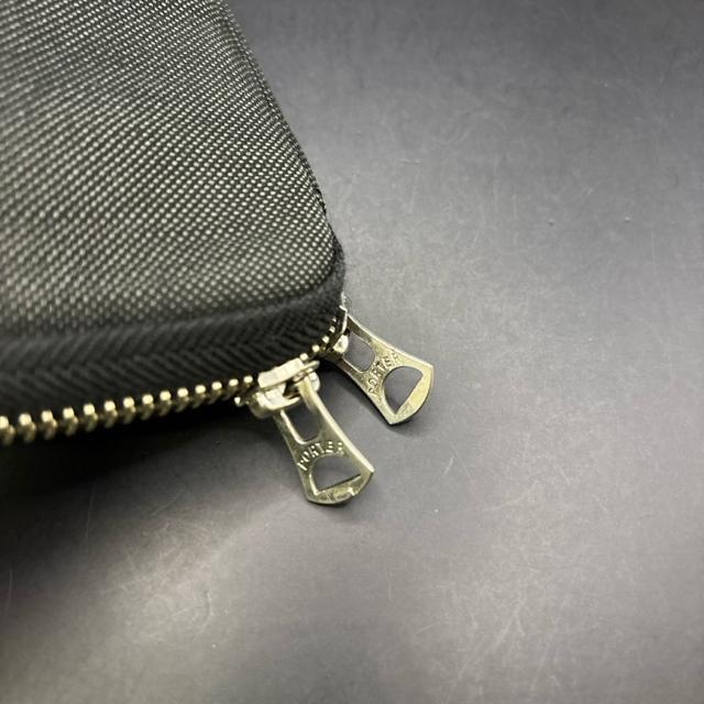  PORTER |[^[ X[L[ Eht@Xi[ z  uh 