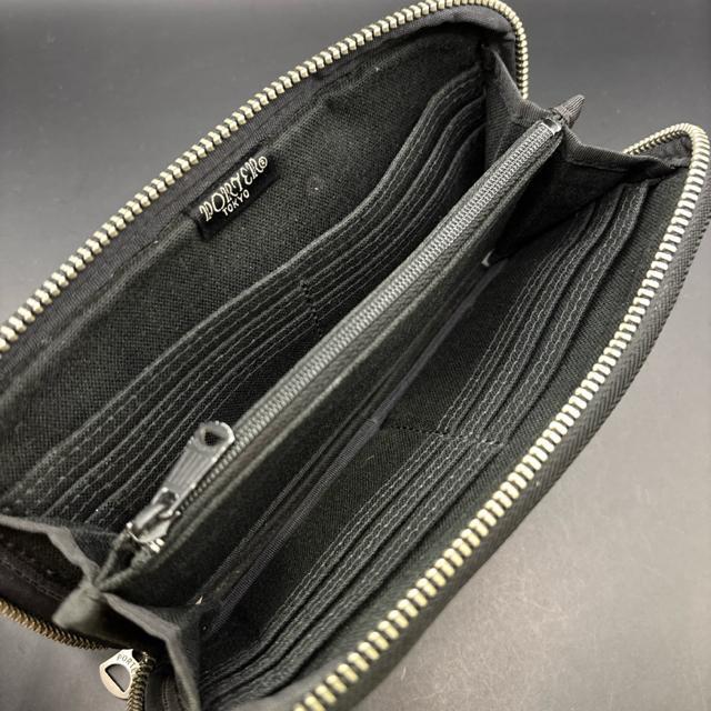  PORTER |[^[ X[L[ Eht@Xi[ z  uh 