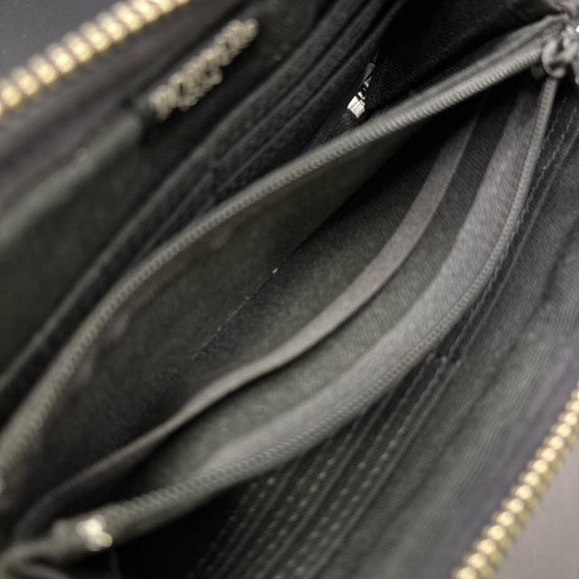  PORTER |[^[ X[L[ Eht@Xi[ z  uh 