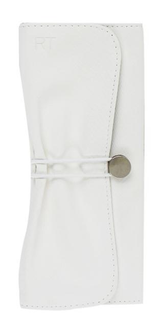 AeNjNX@CNuV[P[X   /RX/lC 