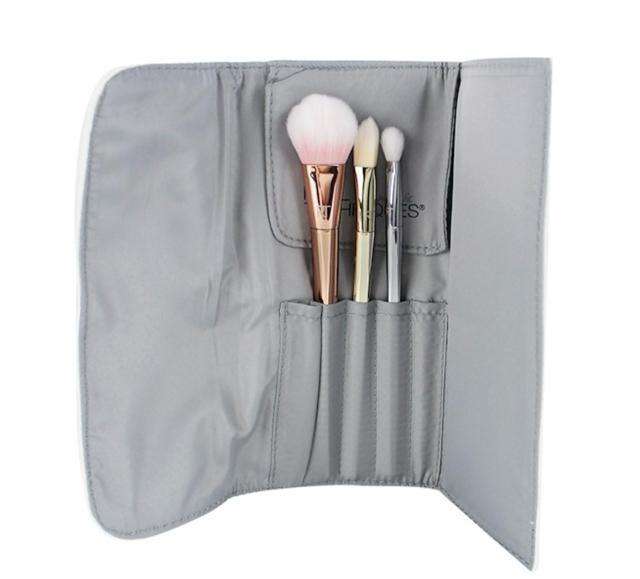 AeNjNX@CNuV[P[X  /RX/lC 