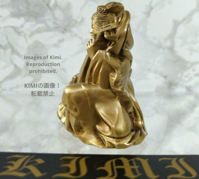 ٍV ٍ˓V VL[S[h 6.3cm  2.4 inch J^_ tFqcG_ ^ Ô  u   CeA/Ct 