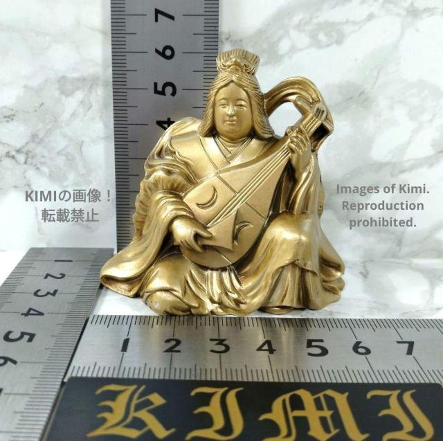 ٍV ٍ˓V VL[S[h 6.3cm  2.4 inch J^_ tFqcG_ ^ Ô  u   CeA/Ct 