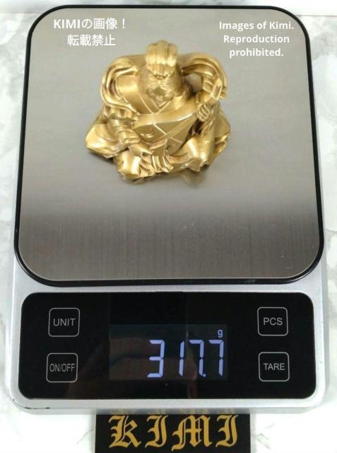 ٍV ٍ˓V VL[S[h 6.3cm  2.4 inch J^_ tFqcG_ ^ Ô  u   CeA/Ct 