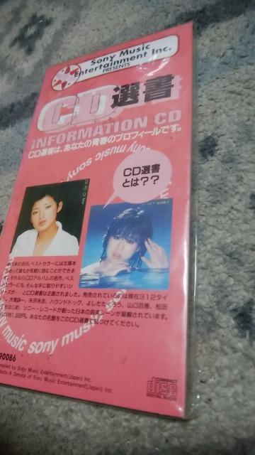 o܂ǃJ[hCDI  CD/DVD/rfI 