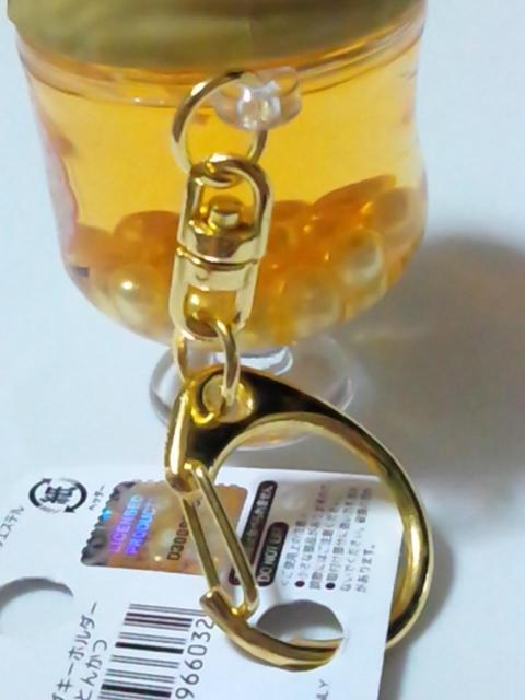 ■すみっコぐらし■カラフルソーダキーホルダー★とんかつ■ < アニメ/コミック/キャラクター  ■すみっコぐらし■カラフルソーダキーホルダー★とんかつ■ < アニメ/コミック/キャラクターの