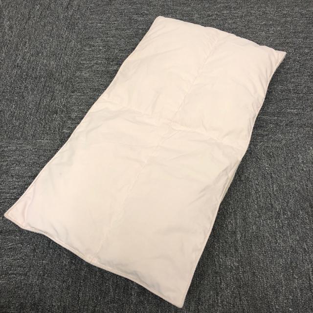 即決 MUJI 無印良品 ダウンマフラー < ブランド  即決 MUJI 無印良品 ダウンマフラー < ブランドの