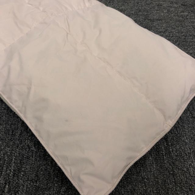 即決 MUJI 無印良品 ダウンマフラー < ブランド  即決 MUJI 無印良品 ダウンマフラー < ブランドの