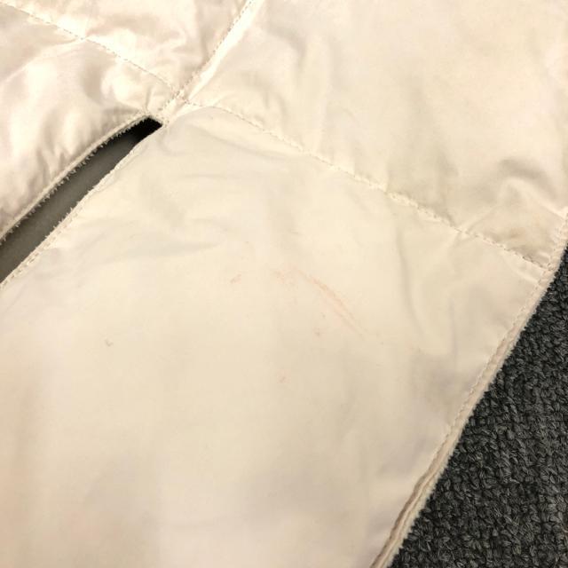 即決 MUJI 無印良品 ダウンマフラー < ブランド  即決 MUJI 無印良品 ダウンマフラー < ブランドの