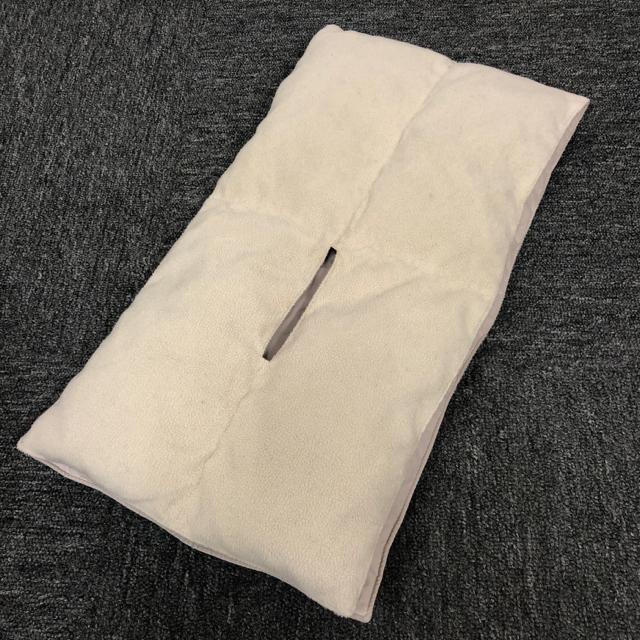 即決 MUJI 無印良品 ダウンマフラー < ブランド  即決 MUJI 無印良品 ダウンマフラー < ブランドの