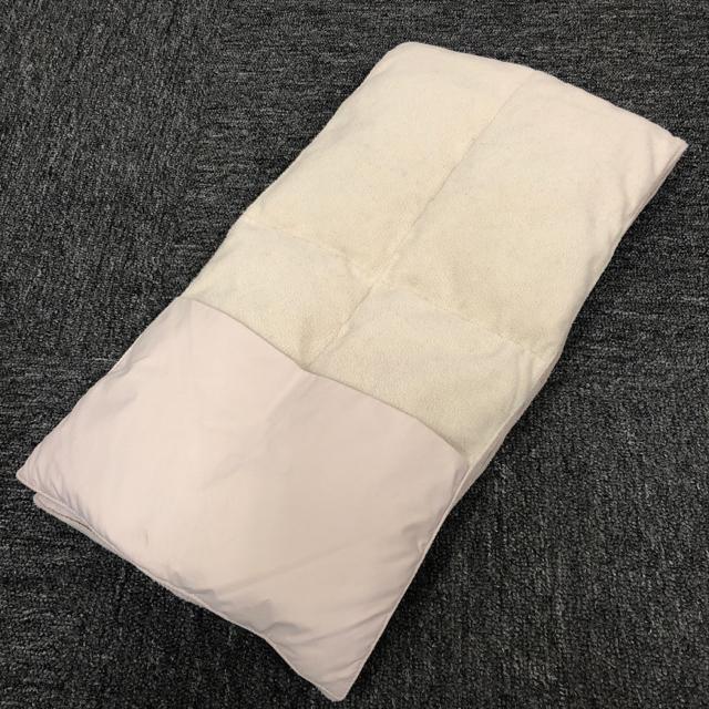 即決 MUJI 無印良品 ダウンマフラー < ブランド  即決 MUJI 無印良品 ダウンマフラー < ブランドの