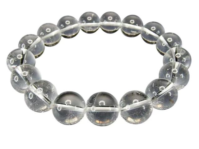 AAVRNX^12mmuXbgVRΐ򉻊J^   ANZT[/v 