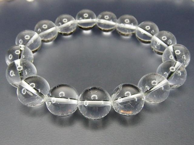 AAVRNX^12mmuXbgVRΐ򉻊J^  ANZT[/v 