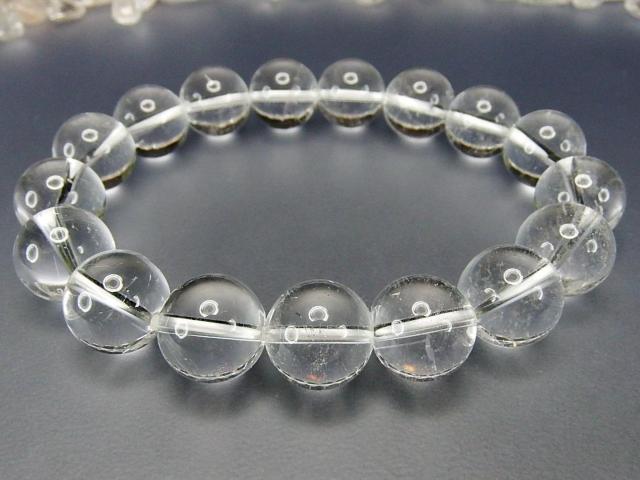 AAVRNX^12mmuXbgVRΐ򉻊J^  ANZT[/v 