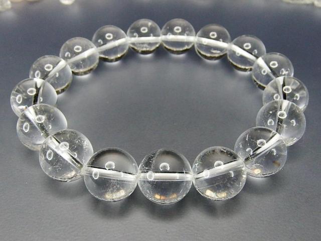 AAVRNX^12mmuXbgVRΐ򉻊J^  ANZT[/v 