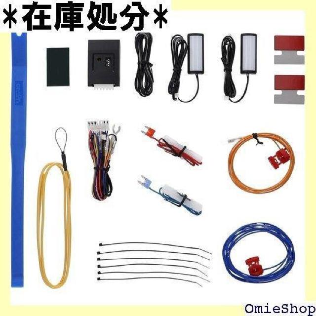 G[IC GNXgC T31/NT3 pLEDtbgCgLbg Oȗp u[ EK283 672  /oCN