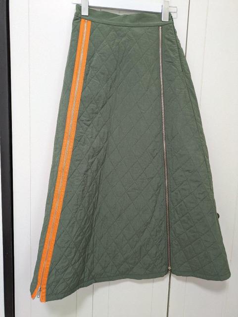 gmCOXJ[gߗށTRANOI.600`   t@bV 