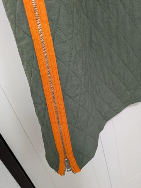 gmCOXJ[gߗށTRANOI.600`  t@bV 